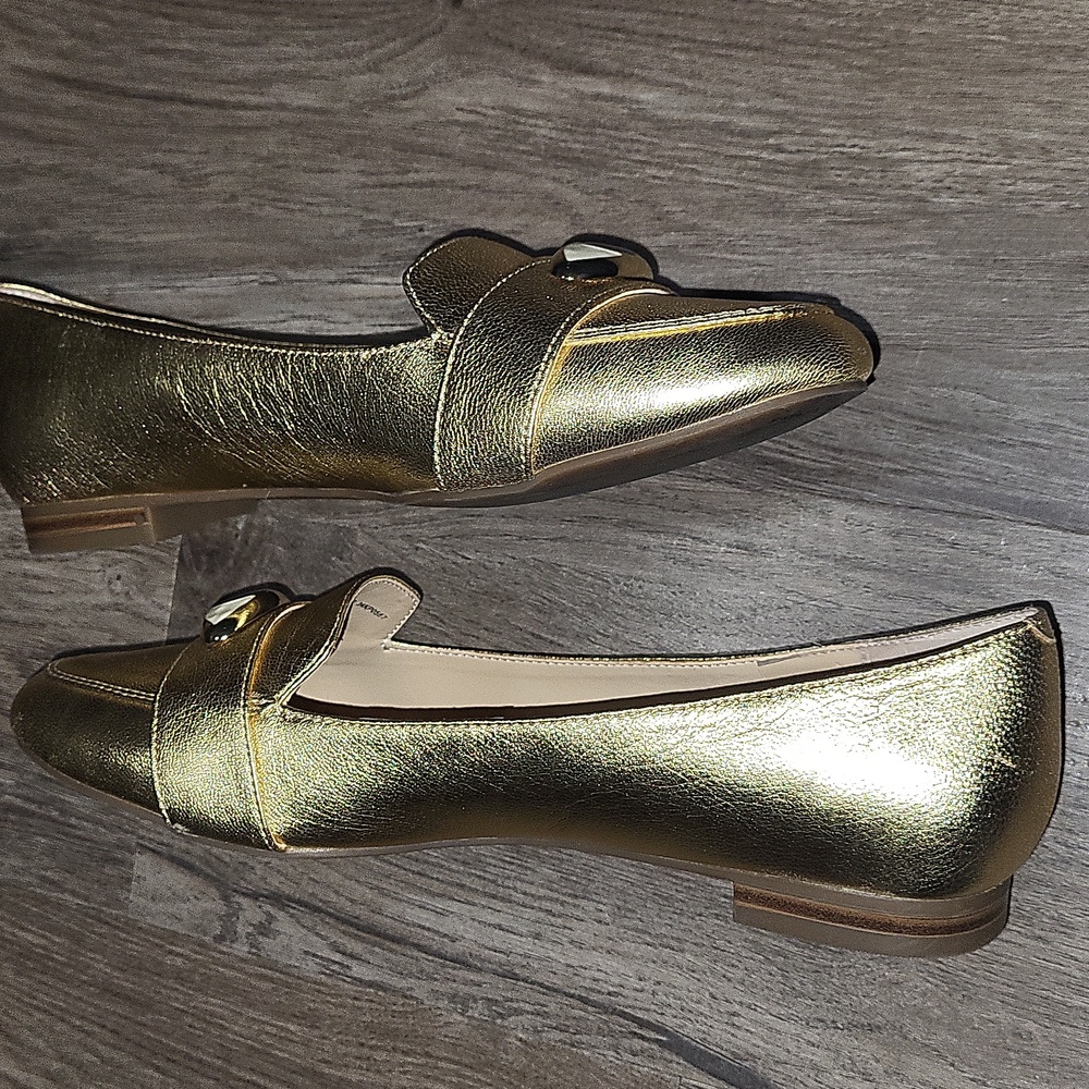 Katy Perry Collections Sz 7.5 - Picture 3 of 5